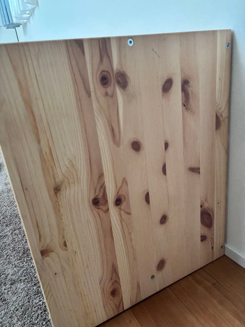 IKEA イケア TROFAST トロファスト