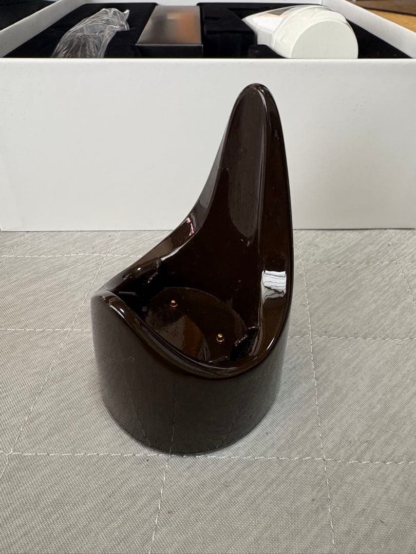 【美品】パイラナイト