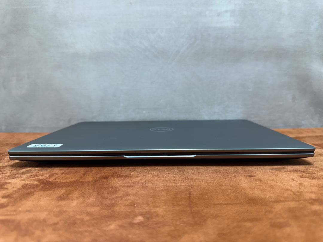 訳あり DELL Latitude 7440 i5-1345U 16 256