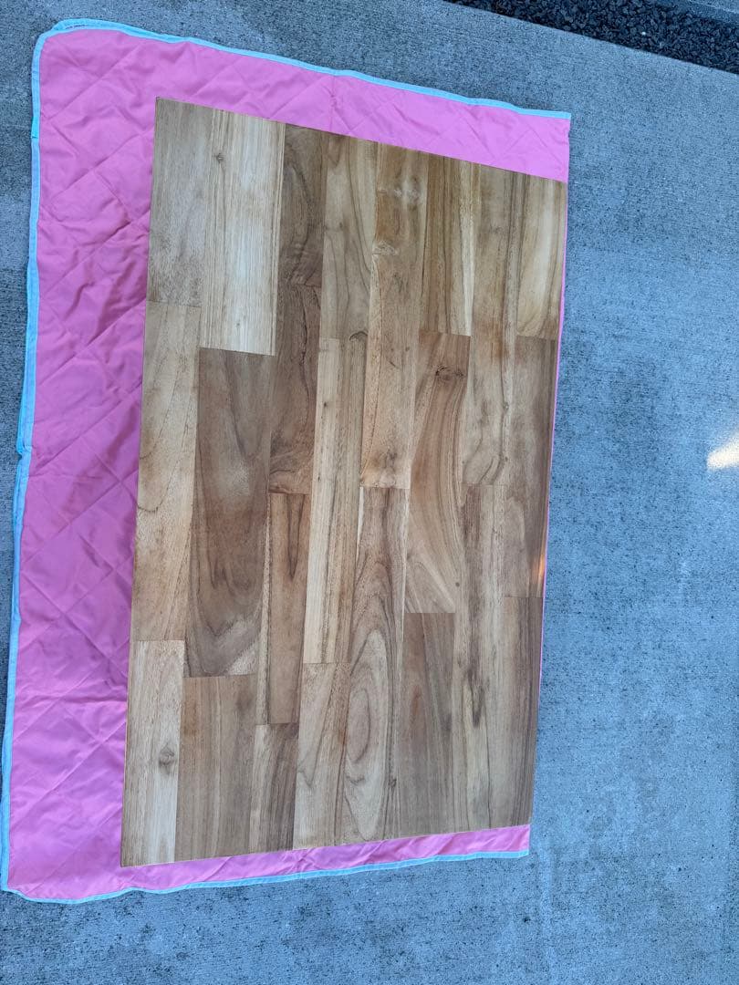 unico BREATH ウニコ ブレス　ローテーブル