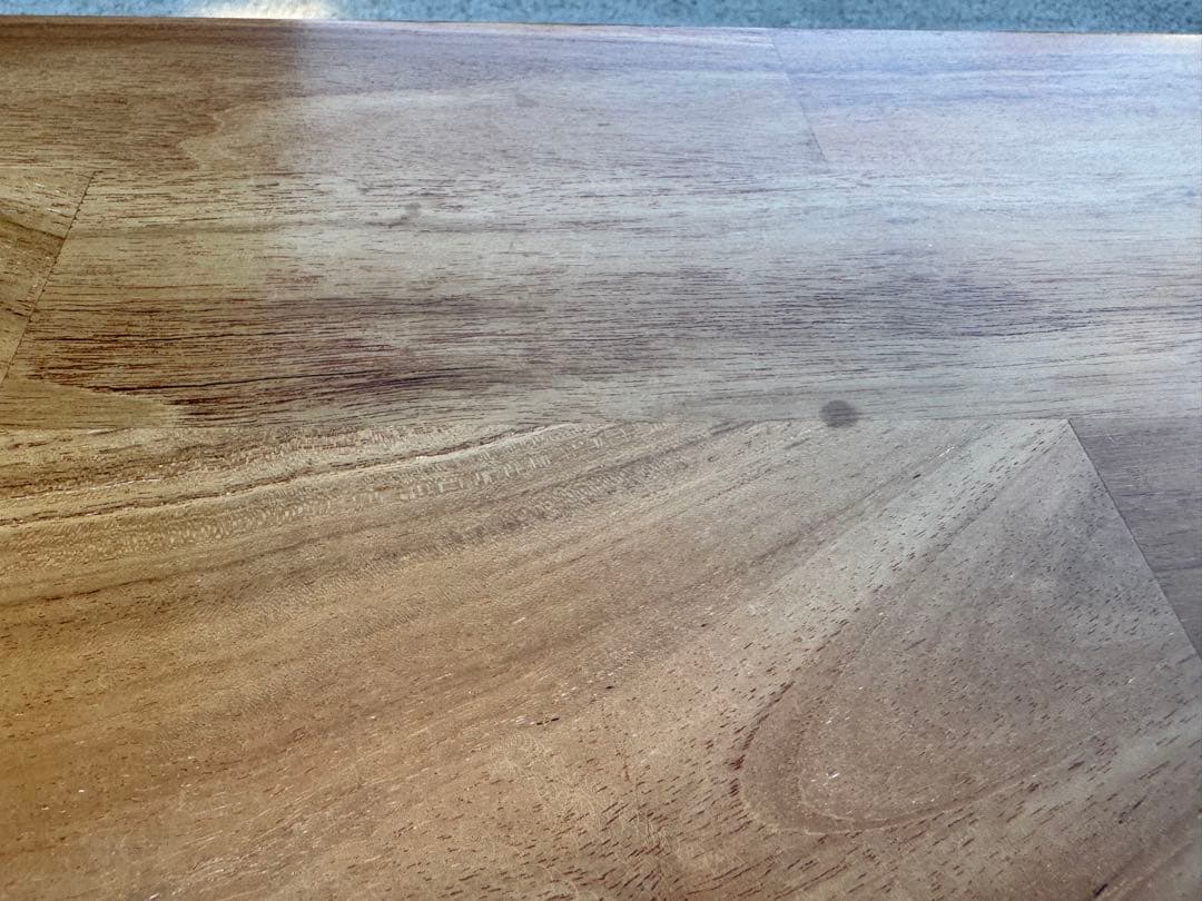 unico BREATH ウニコ ブレス　ローテーブル