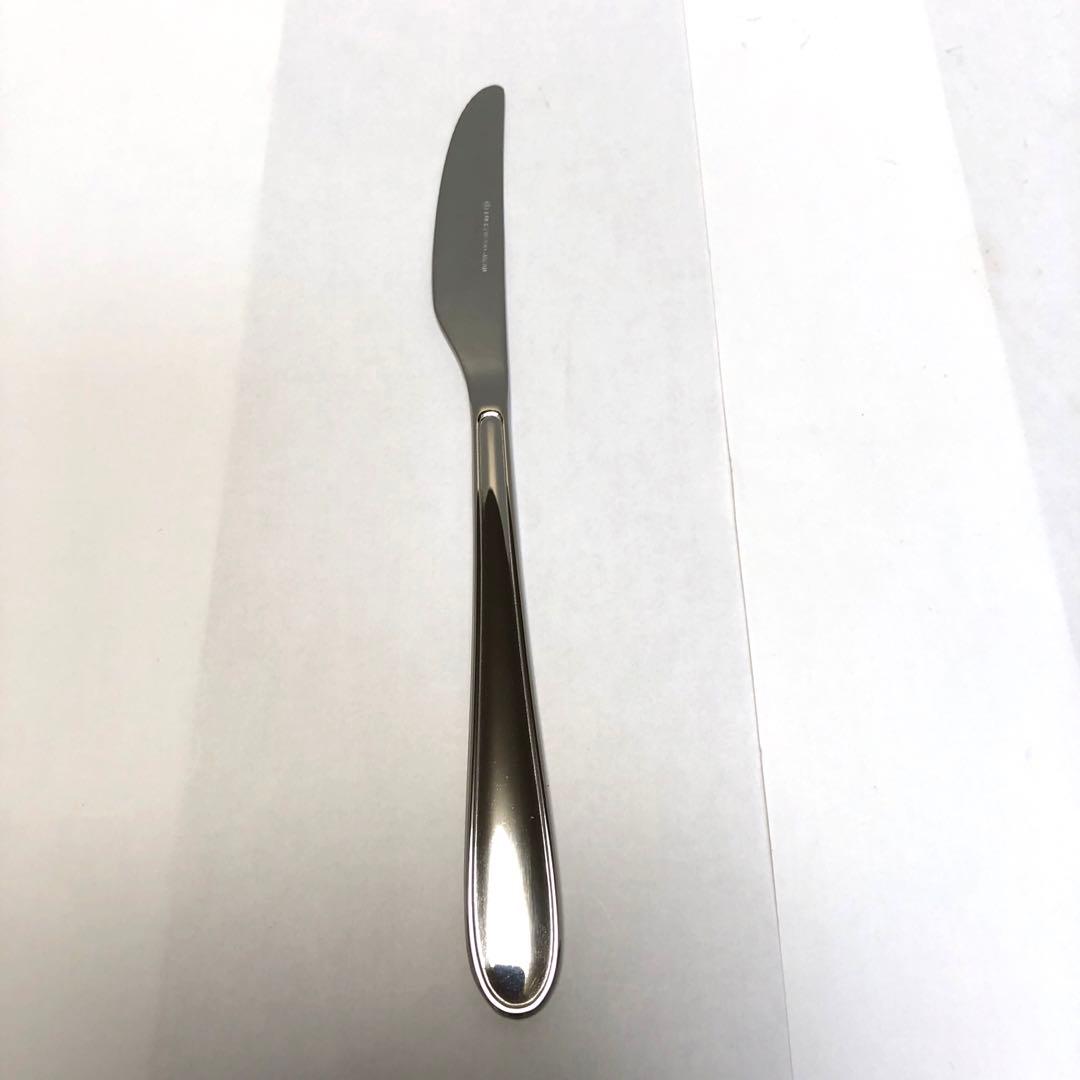 ラッキーウッド　35本　カトラリーセット