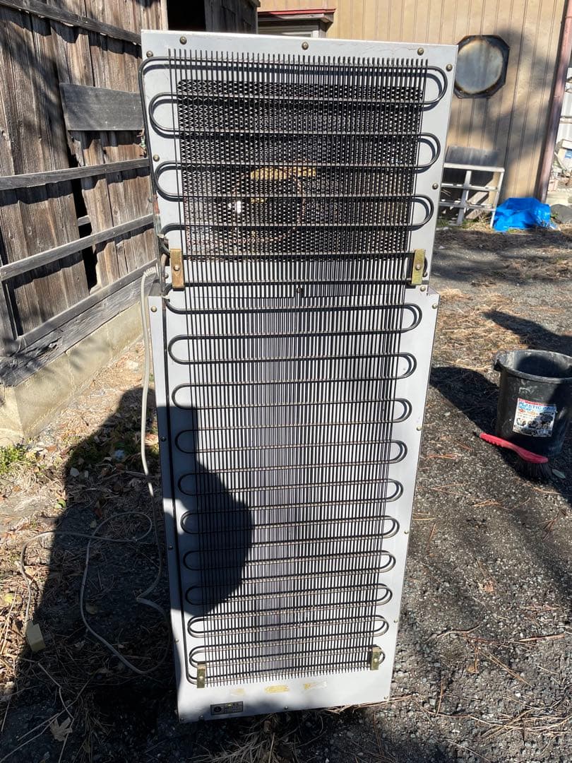 ビールサーバー