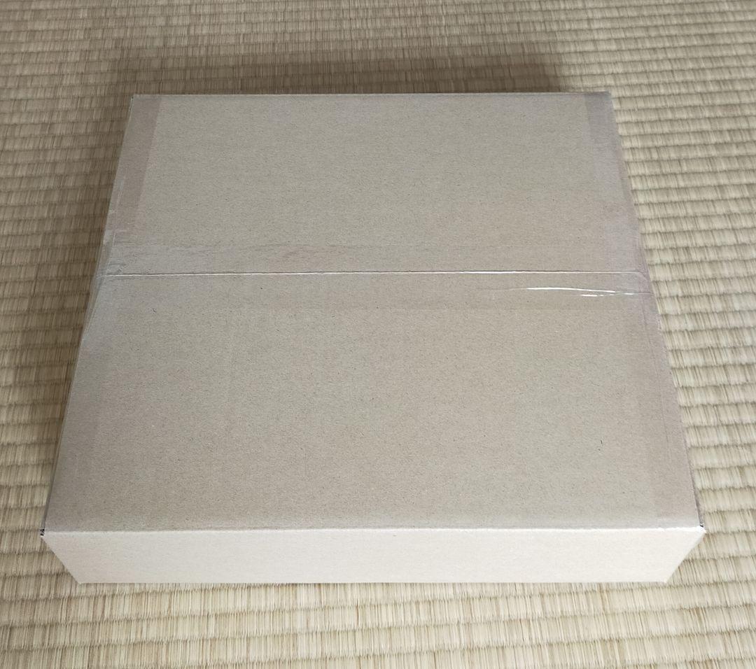 L60M0325　レターパックライト　帯付６０枚