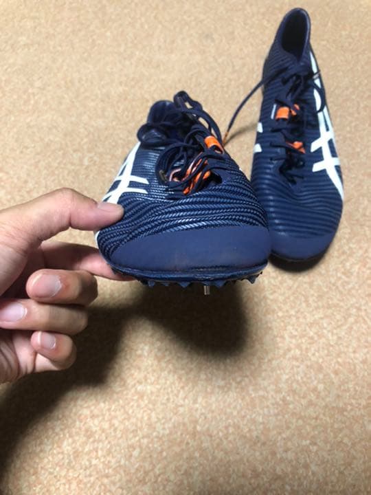 ジェットスプリント2