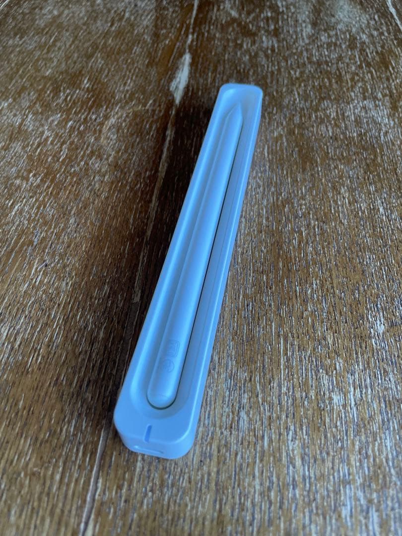 【iPadPro11】（第4世代）Wi-Fi + Cellular 256GB