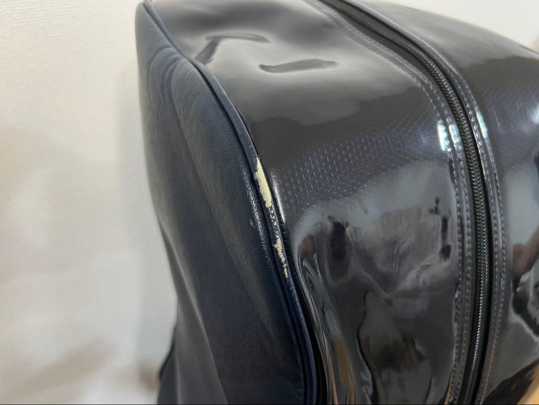 トミーヒルフィガーゴルフ キャディバッグ