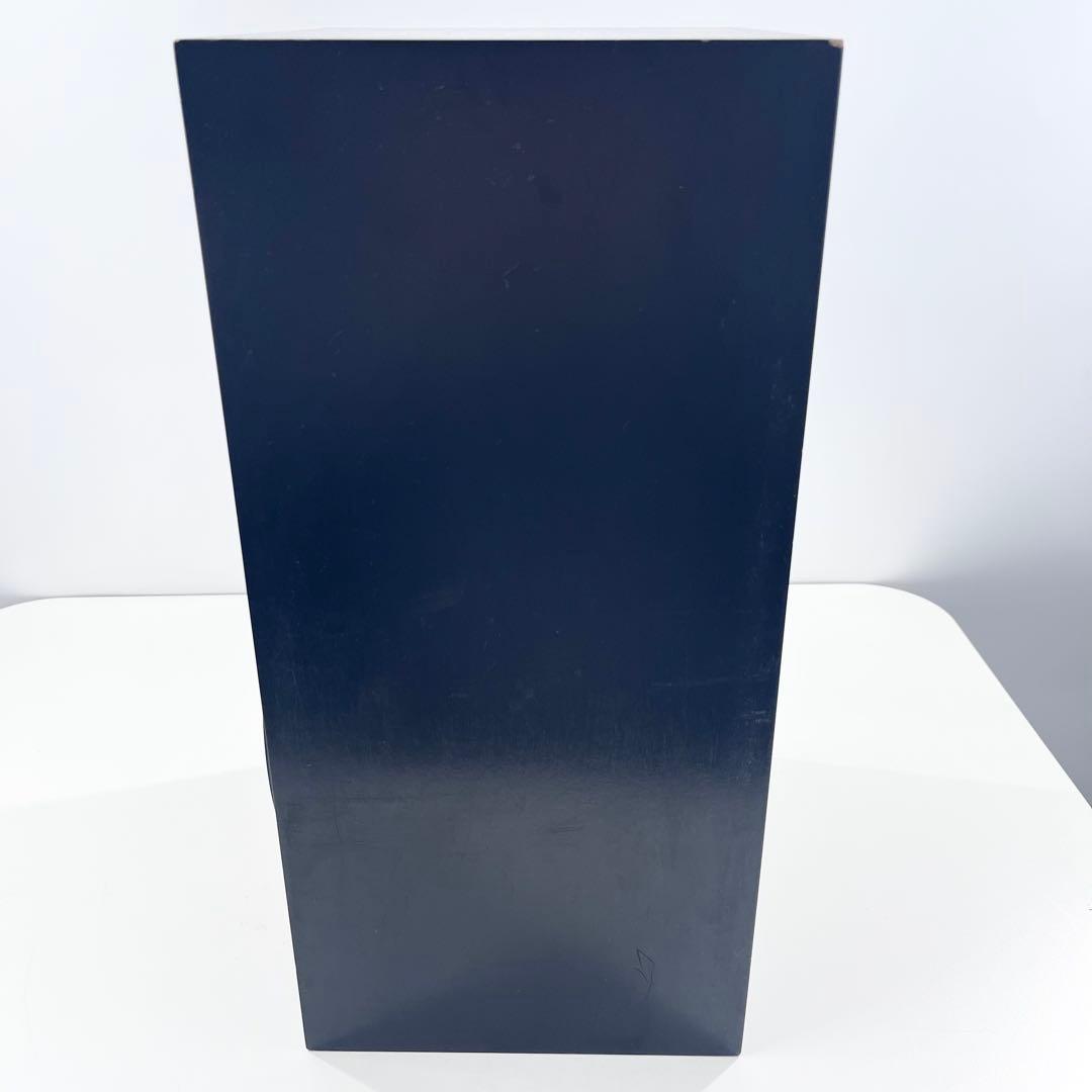 YAMAHA NS-10M PRO スピーカー ペア 完動品 ネット片方無し