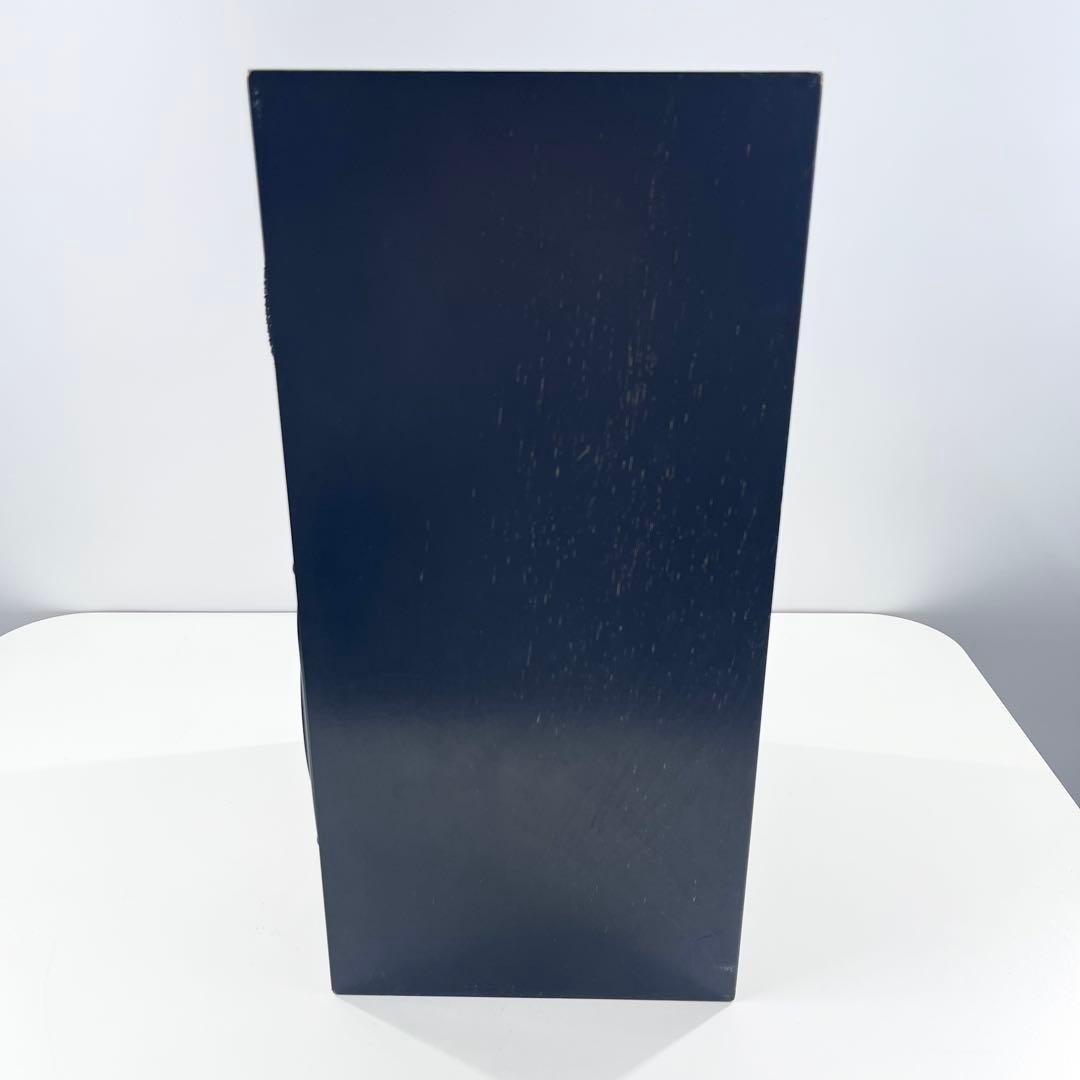 YAMAHA NS-10M PRO スピーカー ペア 完動品 ネット片方無し