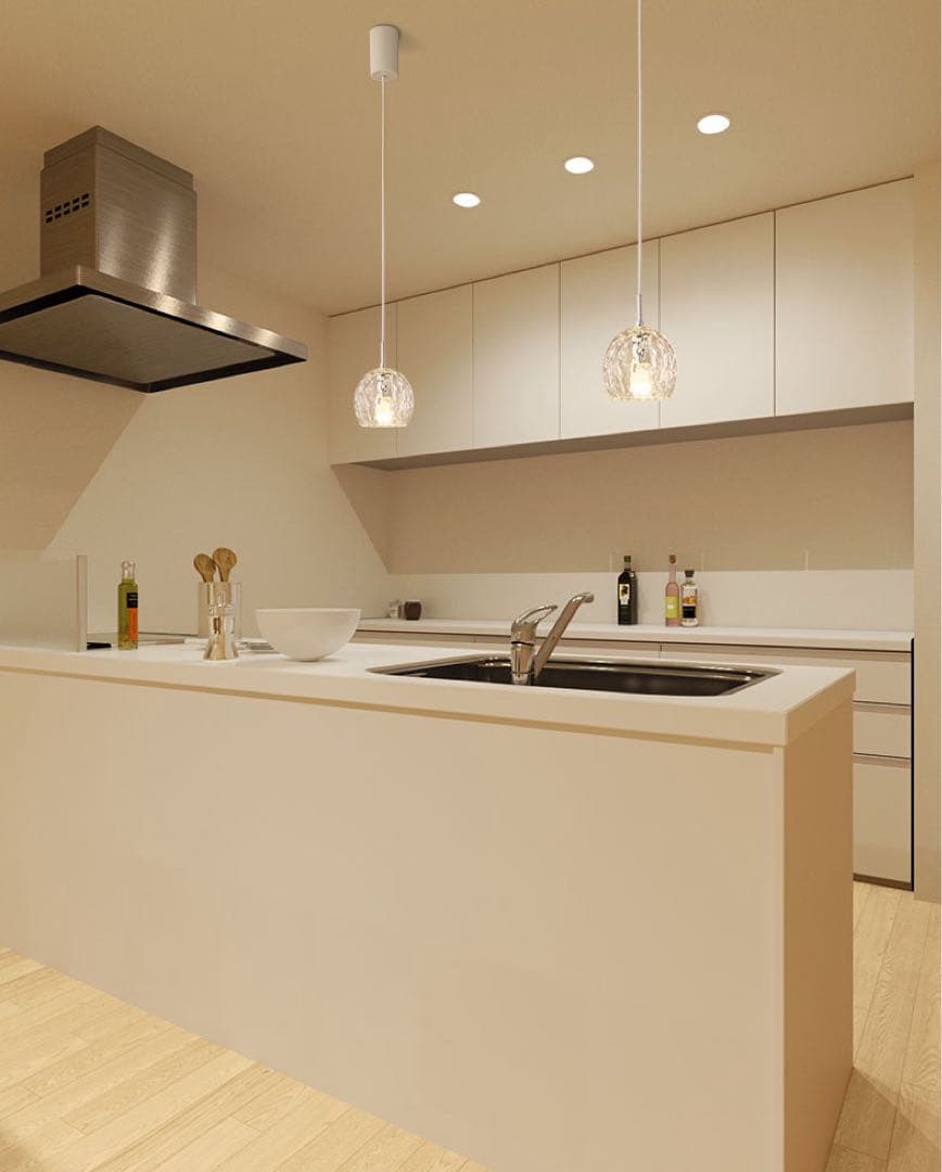 【2個セット】オーデリックアクアOP 252 546LR LEDペンダントライト