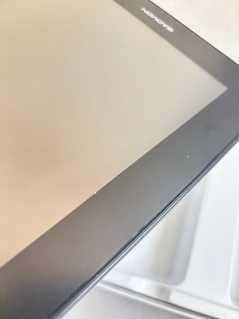 GAOMON 液タブ PD1161 11.6インチ IPS 液晶タブレット