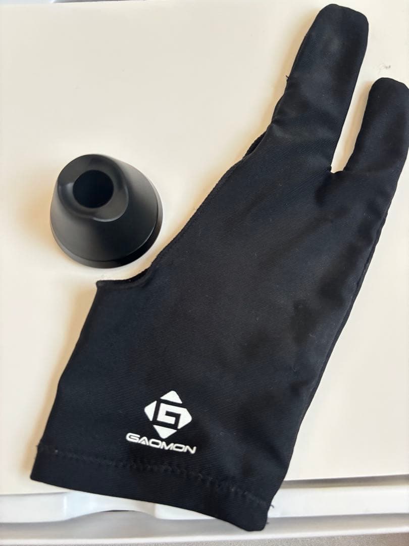 GAOMON 液タブ PD1161 11.6インチ IPS 液晶タブレット