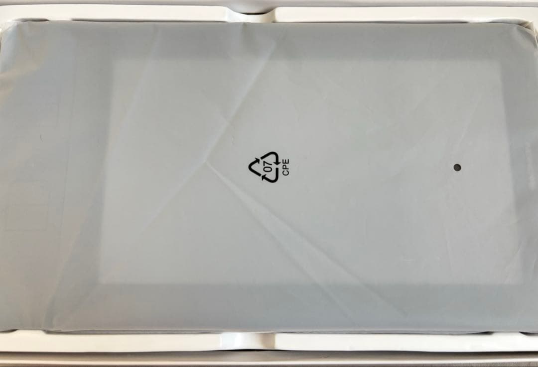 GAOMON 液タブ PD1161 11.6インチ IPS 液晶タブレット