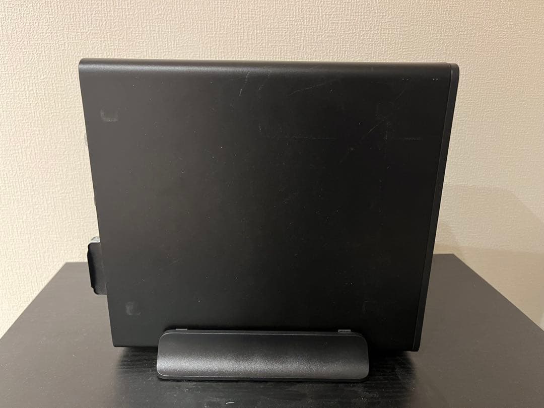 【動作確認OK！】HP ProDesk 400 G6 デスクトップパソコン