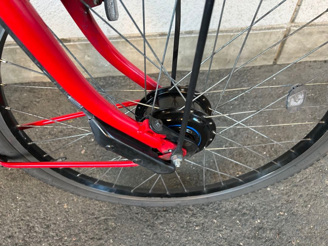 名古屋近郊限定手渡のみ名古屋市中村区北区配送無料