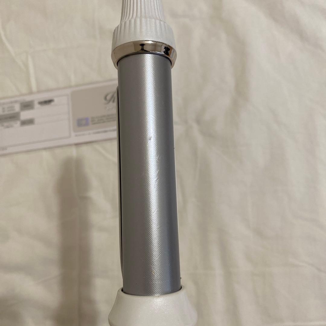 リファReFa ヘアカールアイロン 26㎜