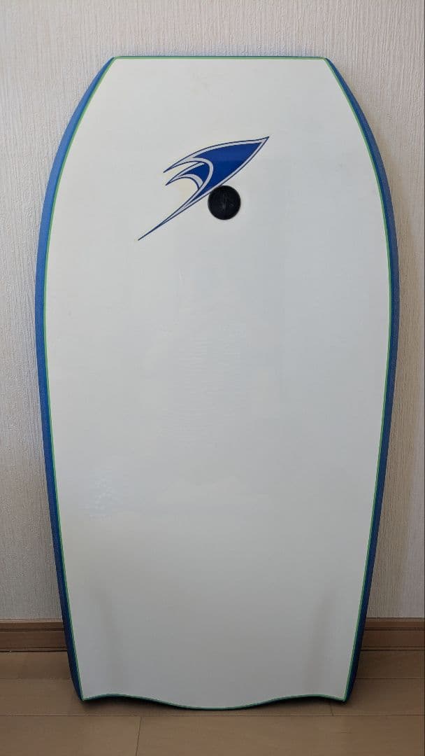 ボディボード／フィン／ソックス／ケース