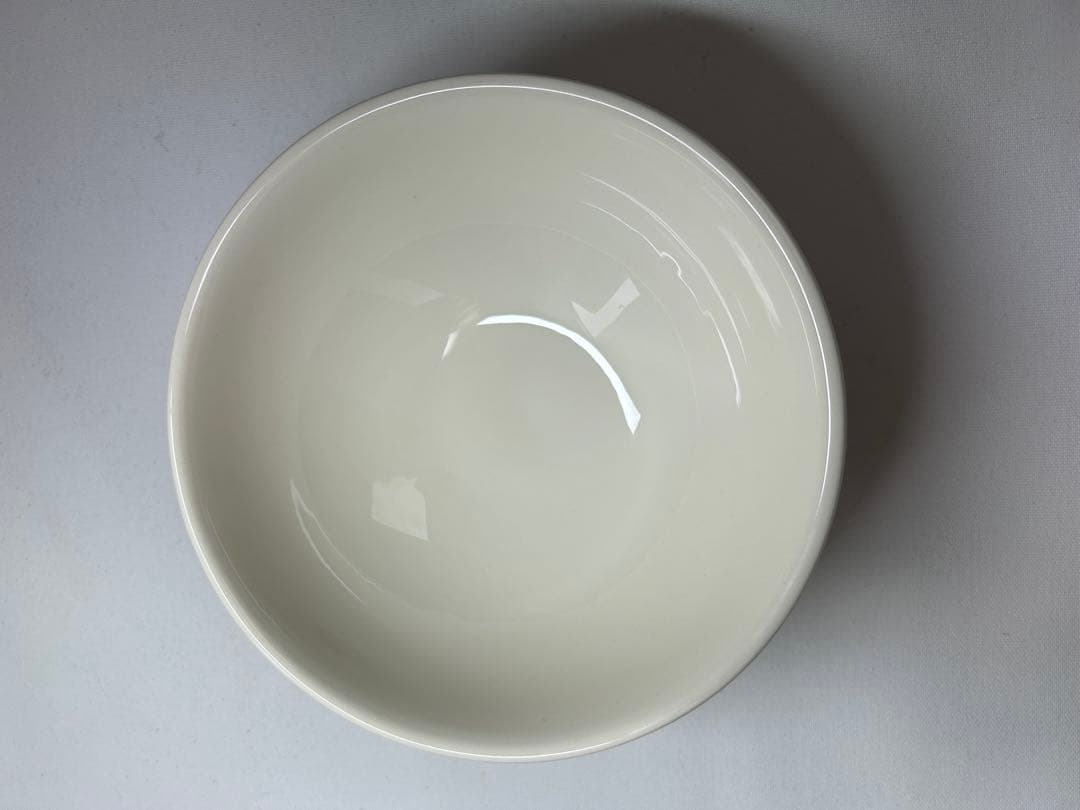 Gien /ジアン　ミルフルール　花柄皿とボウルセット