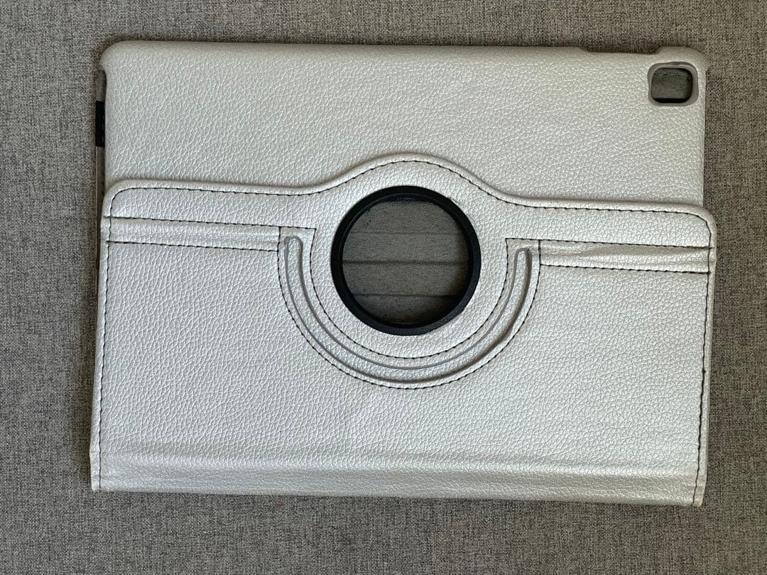 比較的美品☆iPadPro 256GB 9.7インチ WIFIモデル☆