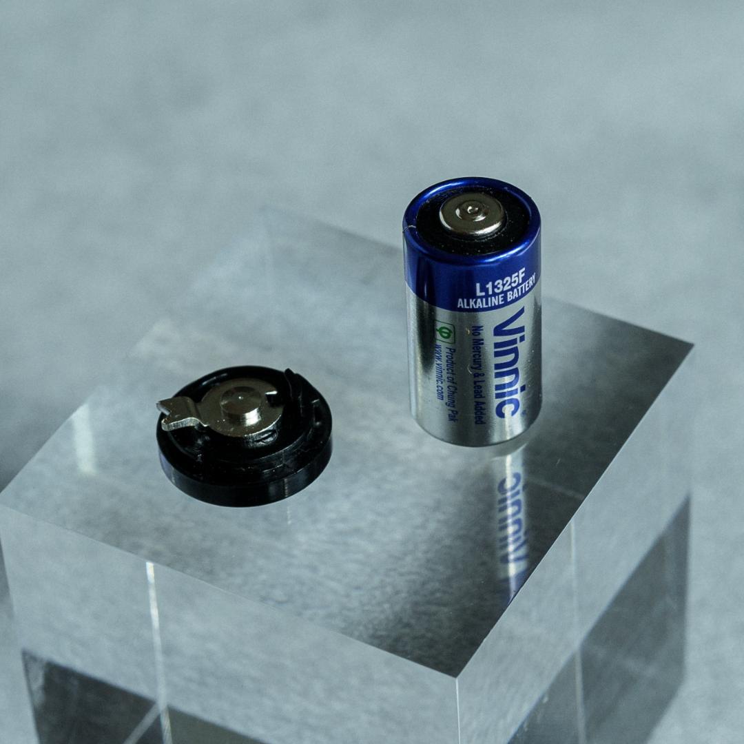 YASHICA ELECTRO35 CCN WIDE【完動品】