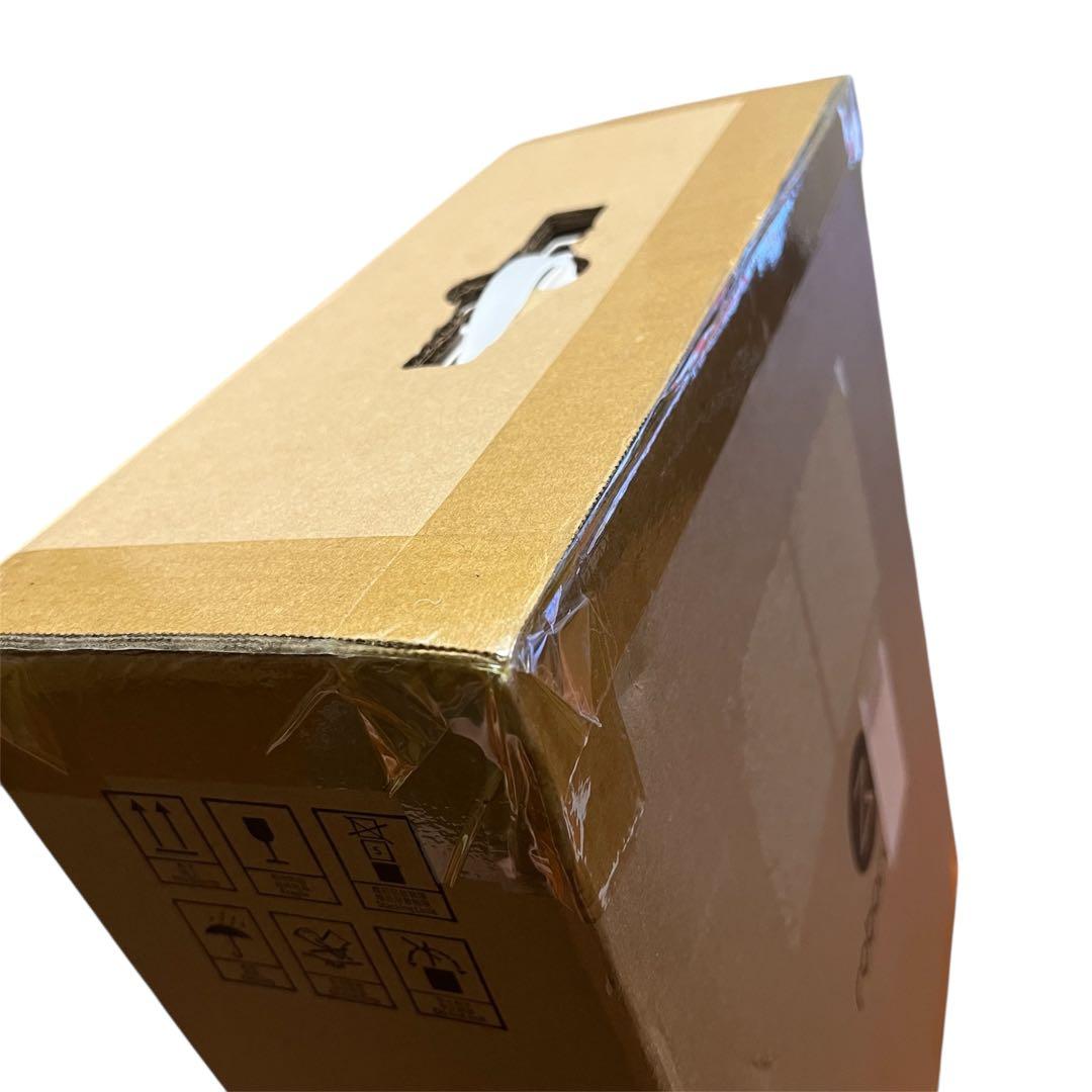 即日発送！【新品未開封】Roborock Q7T ロボット掃除機