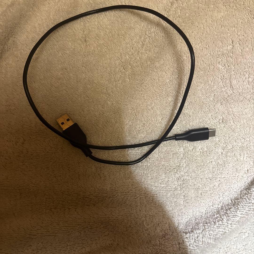 ふ*読様 Technics EAH-AZ80-K（ブラック）完全ワイヤレスイヤホ