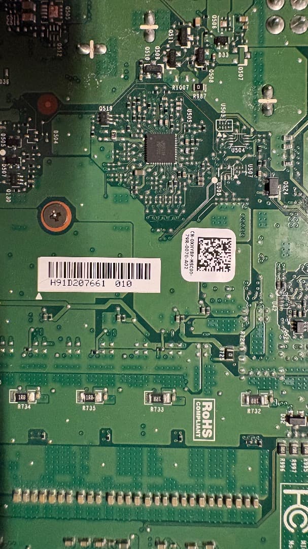 動作品 美品 GTX1080 MSI OEM 8GB グラフィックボード