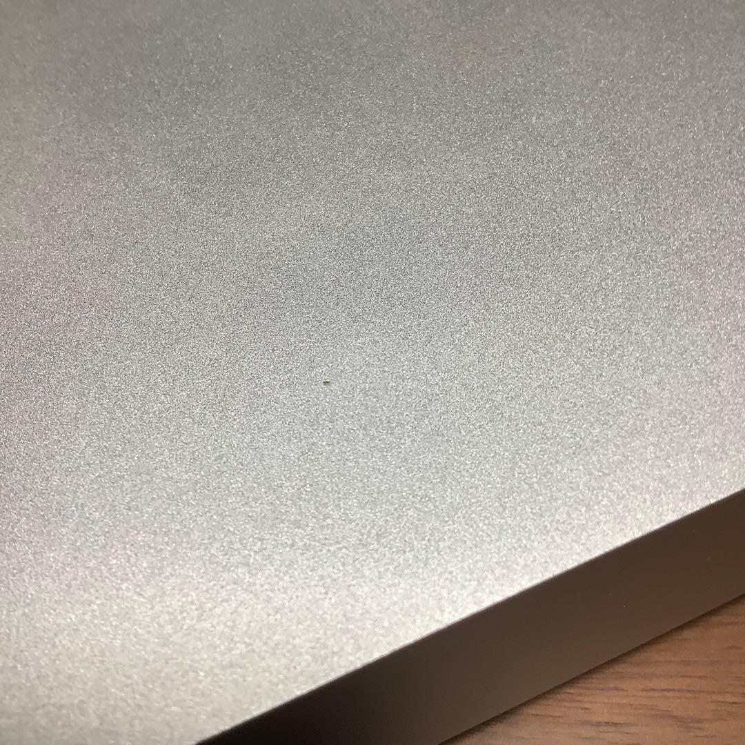 【在庫処分/中古】Mac mini 2020 M1