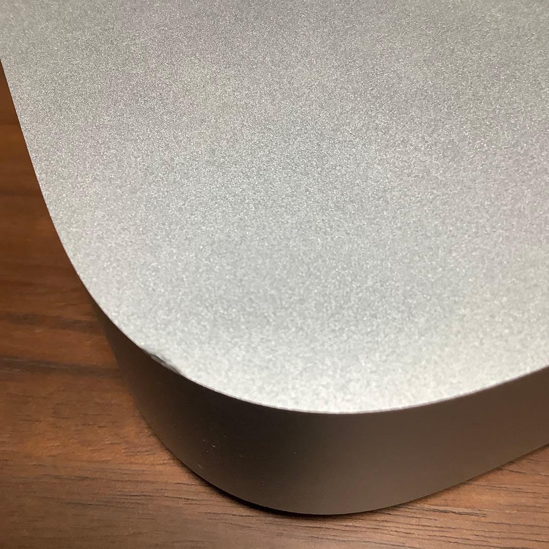 【在庫処分/中古】Mac mini 2020 M1