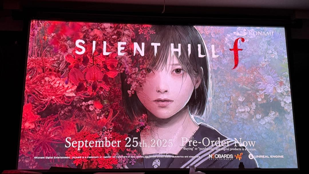 poji nega専用 REGZA RLC-V7R MAX プロジェクター本体