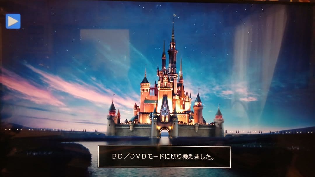 1TB シャープAQUOS BDレコーダー☆BD-NW1000☆純正リモコン付