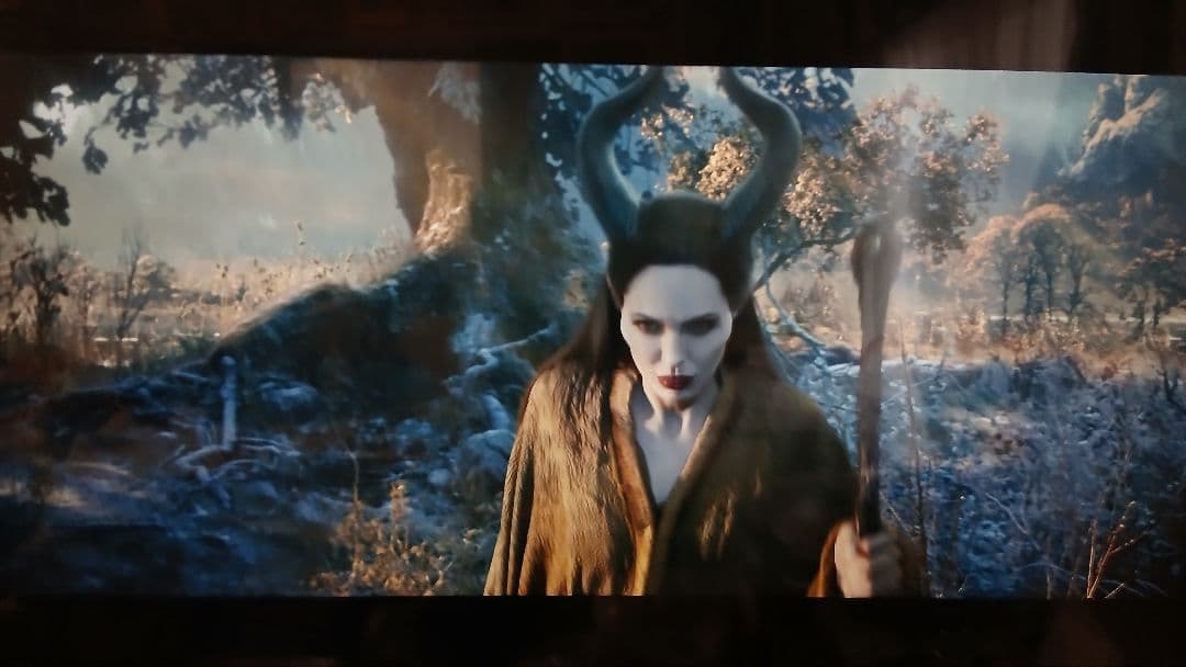 1TB シャープAQUOS BDレコーダー☆BD-NW1000☆純正リモコン付