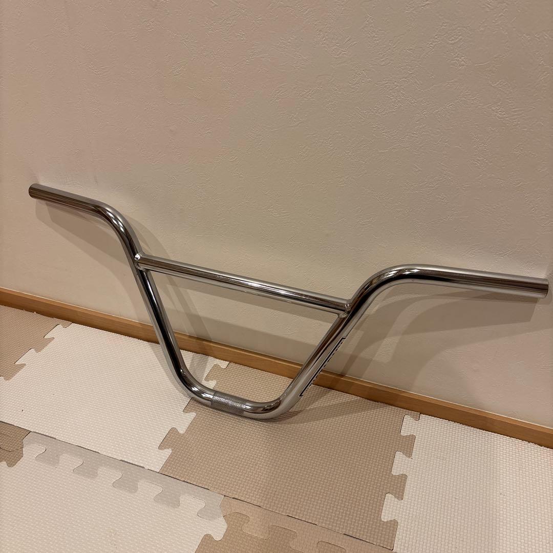 週末価格 fiend REYNOLDS BAR 9.25