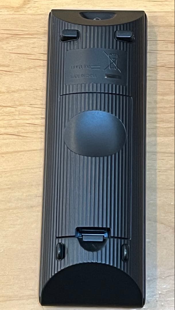 SONY マルチコネクトコンポ CMT-X3CD <ブラック>