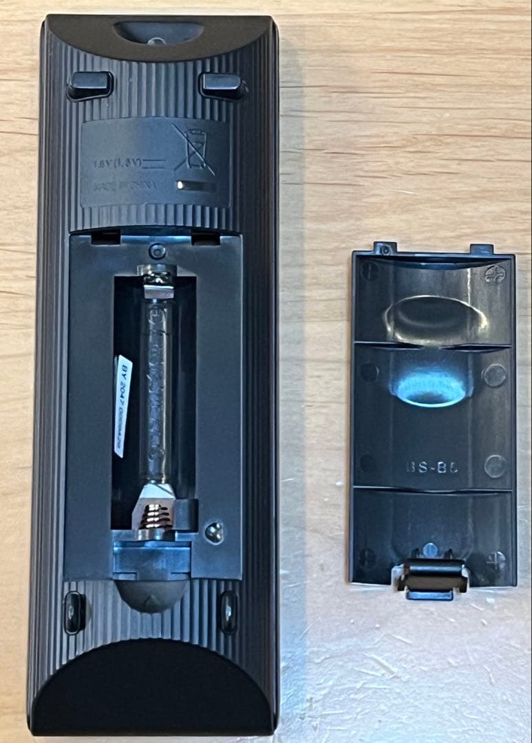 SONY マルチコネクトコンポ CMT-X3CD <ブラック>