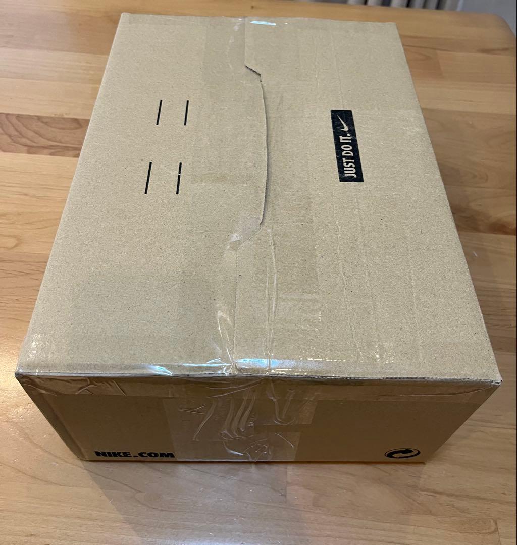 SONY マルチコネクトコンポ CMT-X3CD <ブラック>