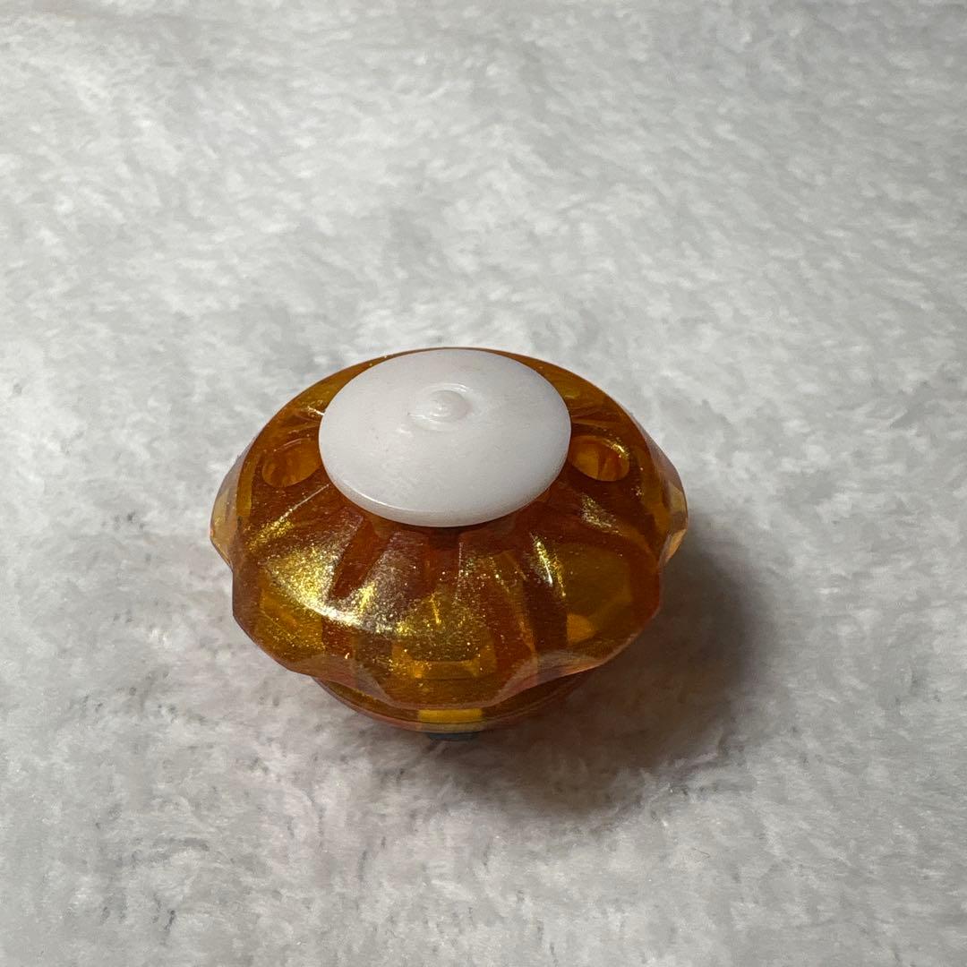 ベイブレードバースト メタルベアリングドリフトドライバー