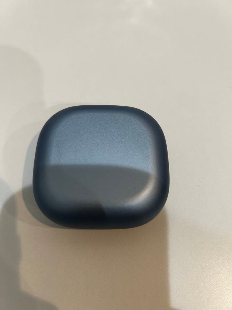 Anker Soundcore Liberty4PRO 箱付属品付き 即購入不可