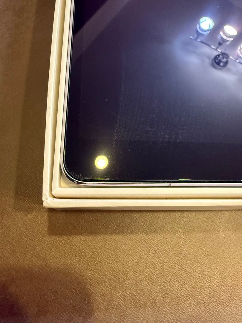 iPad Pro 10.5インチ　スペースグレー 64GB