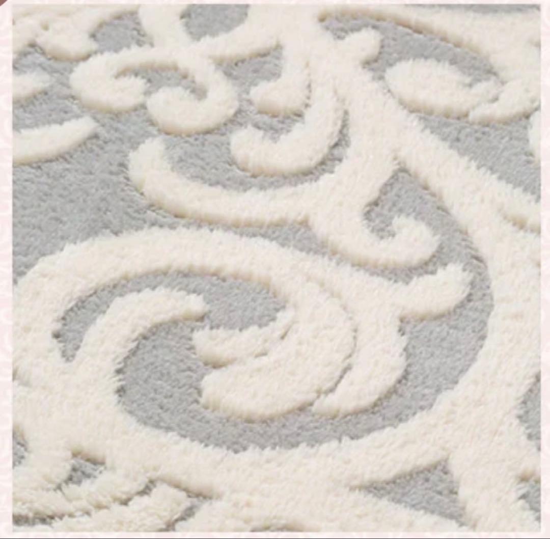 ろこ✨お値下げセール✨ 新品⭐︎ Francfranc エルフィア