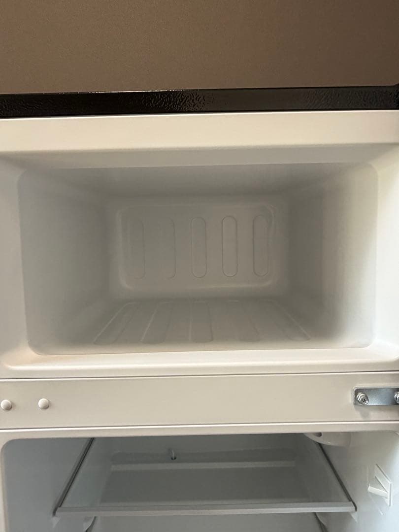 ⭕️SAMKYO 単身用冷蔵庫 GU90（95L）⭕️