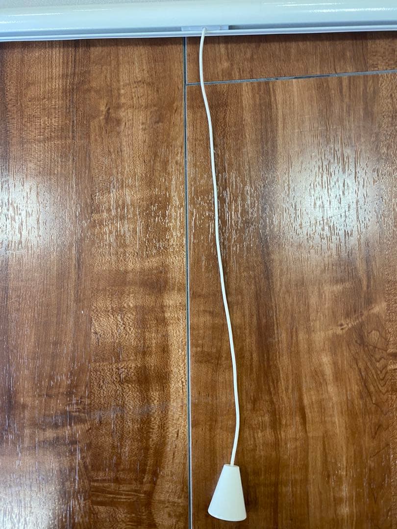 タチカワ ロールスクリーン ラルクシールド(カバー付き)