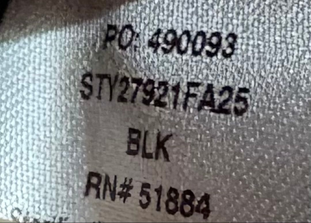 Patagonia パタゴニア ジャクソングレイシャージャケット FA25