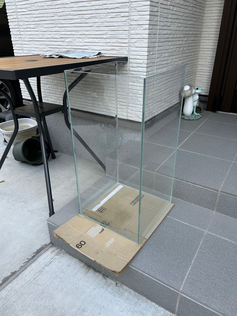 J-MODEL Aria 水槽セット 3点セット