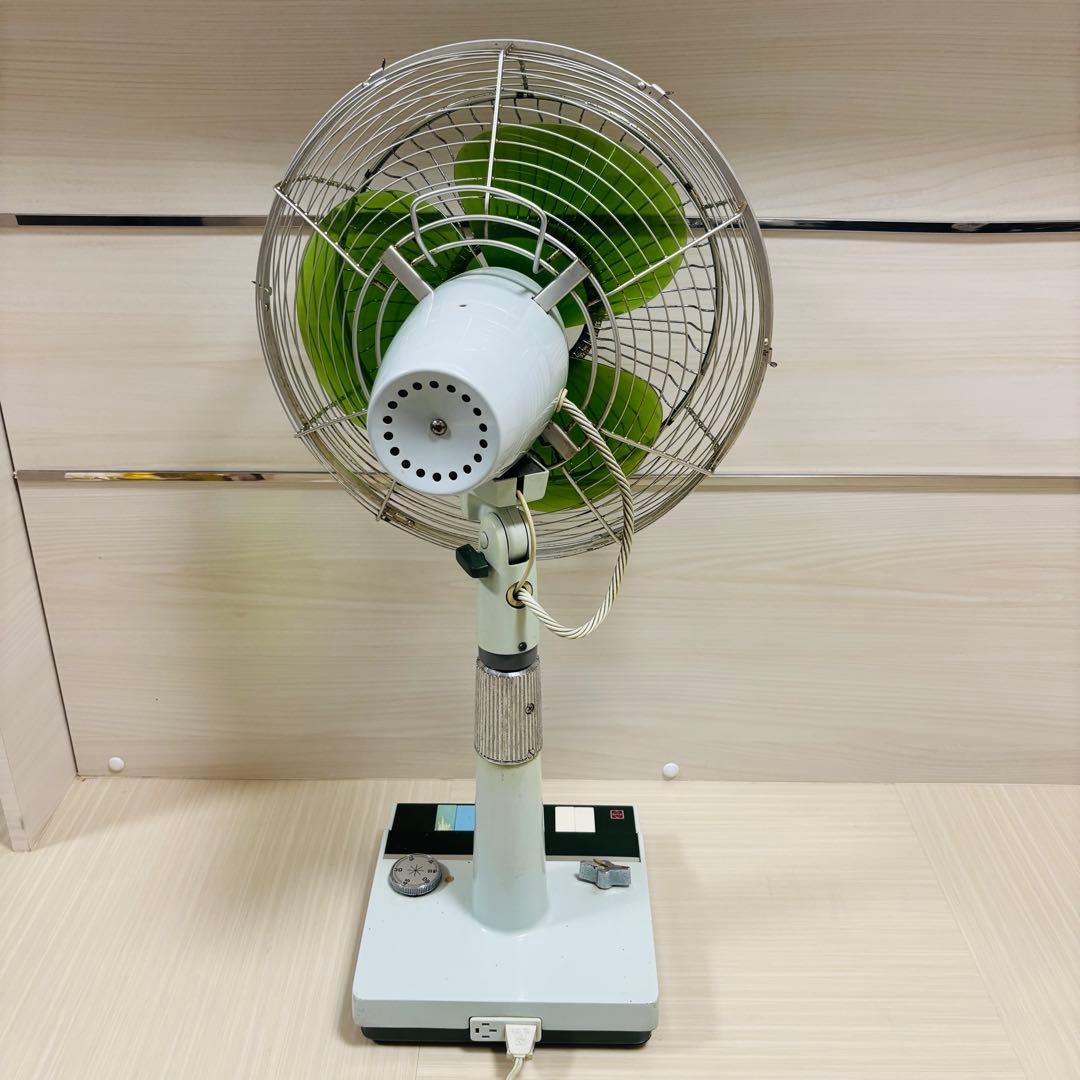 清水