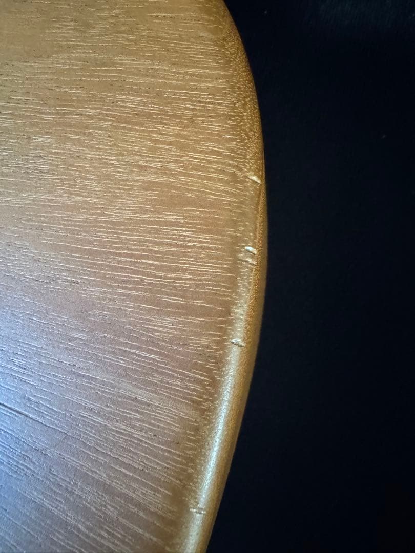 Fender フェンダー エレアコ Highway 美品　ギグバック付属　中古