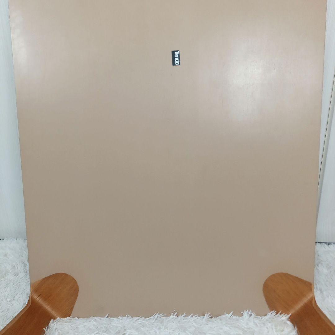 天童木工 座卓 センターテーブル 幅1500mm奥行755mm高さ335mm