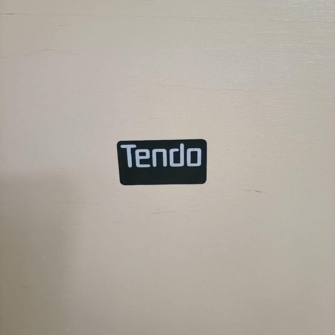 天童木工 座卓 センターテーブル 幅1500mm奥行755mm高さ335mm