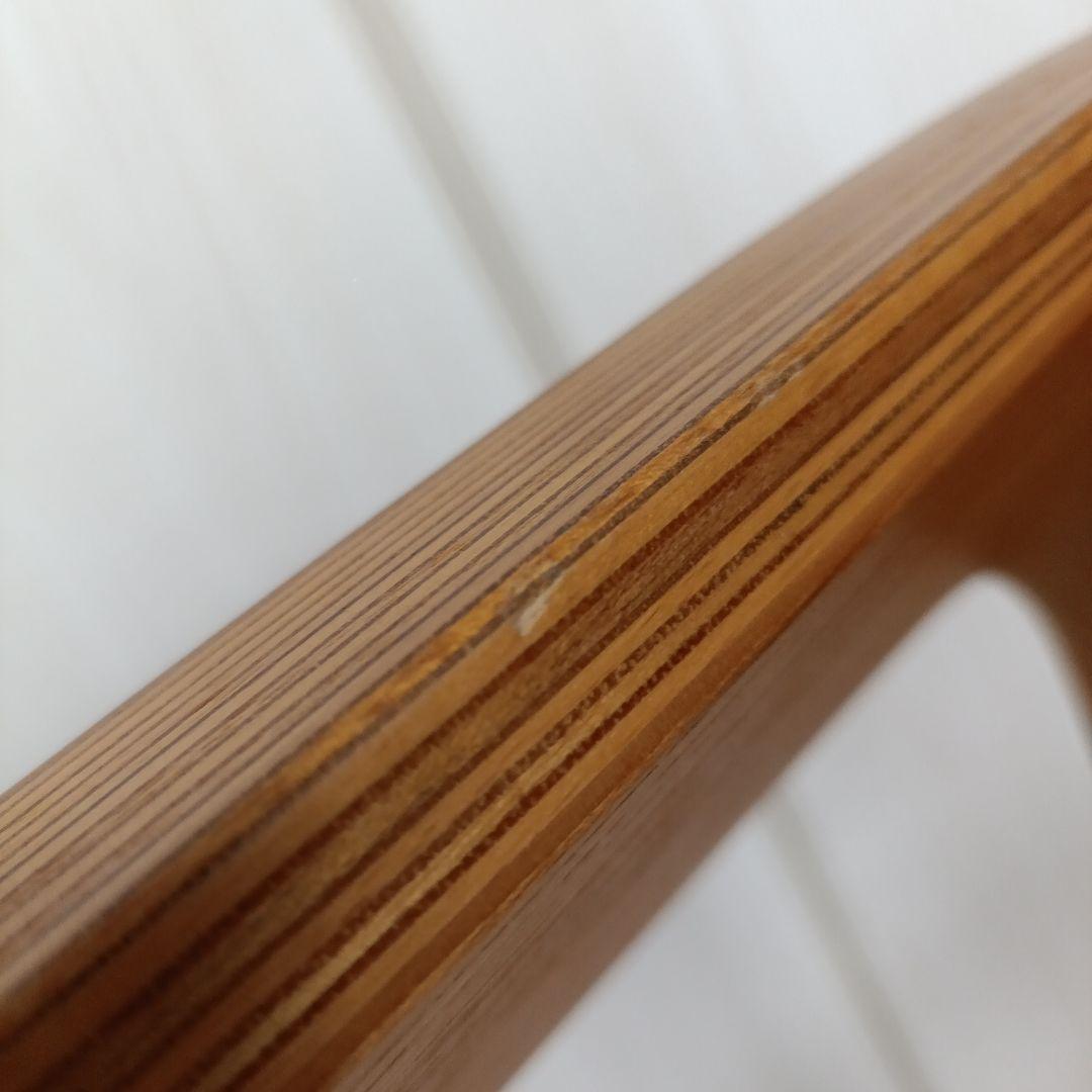 天童木工 座卓 センターテーブル 幅1500mm奥行755mm高さ335mm