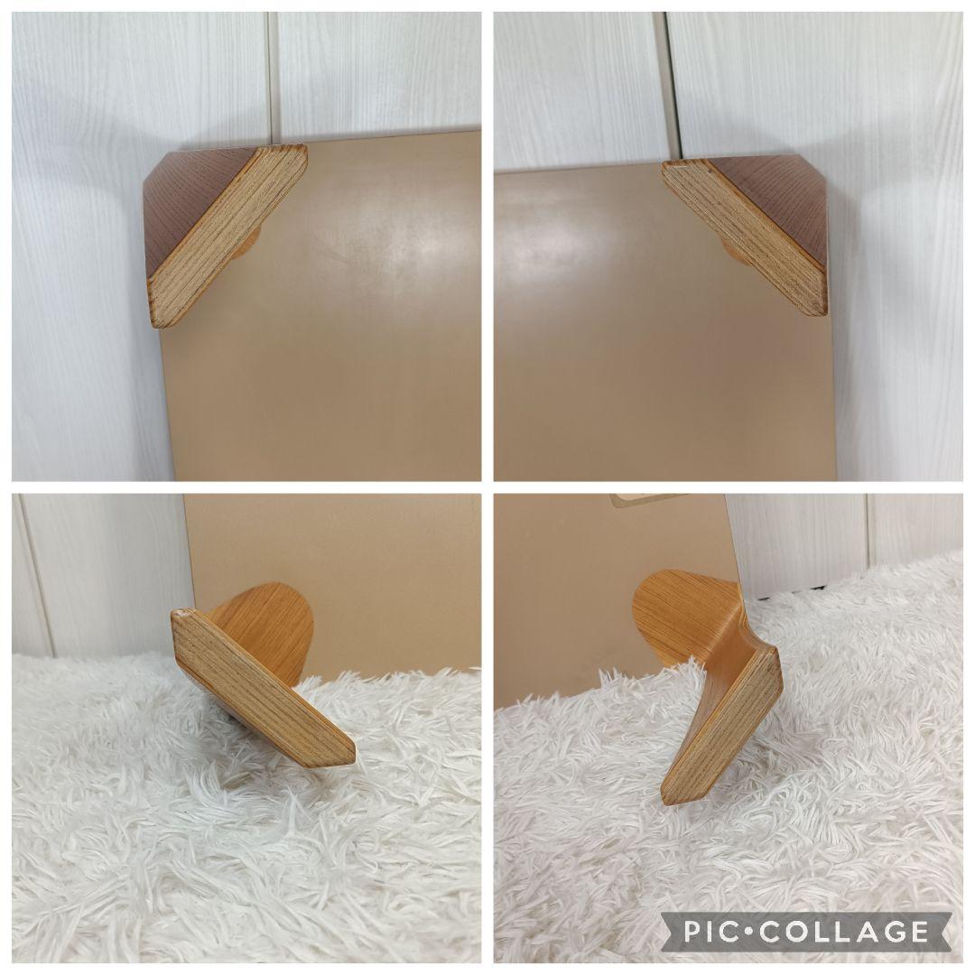 天童木工 座卓 センターテーブル 幅1500mm奥行755mm高さ335mm